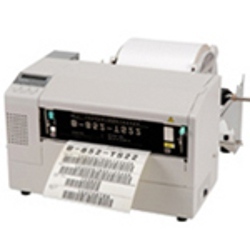 Manufacturers Exporters and Wholesale Suppliers of Toshiba Tec B-852 Standard Printer Kanpur Uttar Pradesh